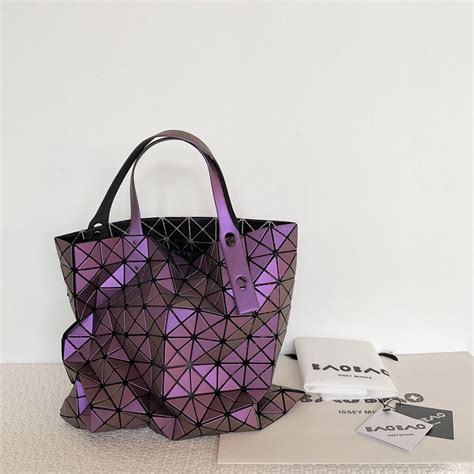 issey miyake bag fake or real|issey miyake bag jp.